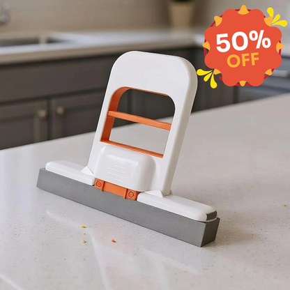 Multi-Functional Mini Mop | 🔥 50% OFF - SALE 🔥