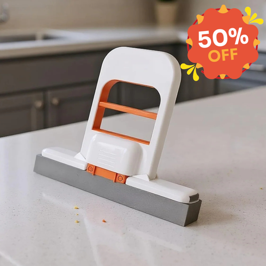 Multi-Functional Mini Mop | 🔥 50% OFF - SALE 🔥