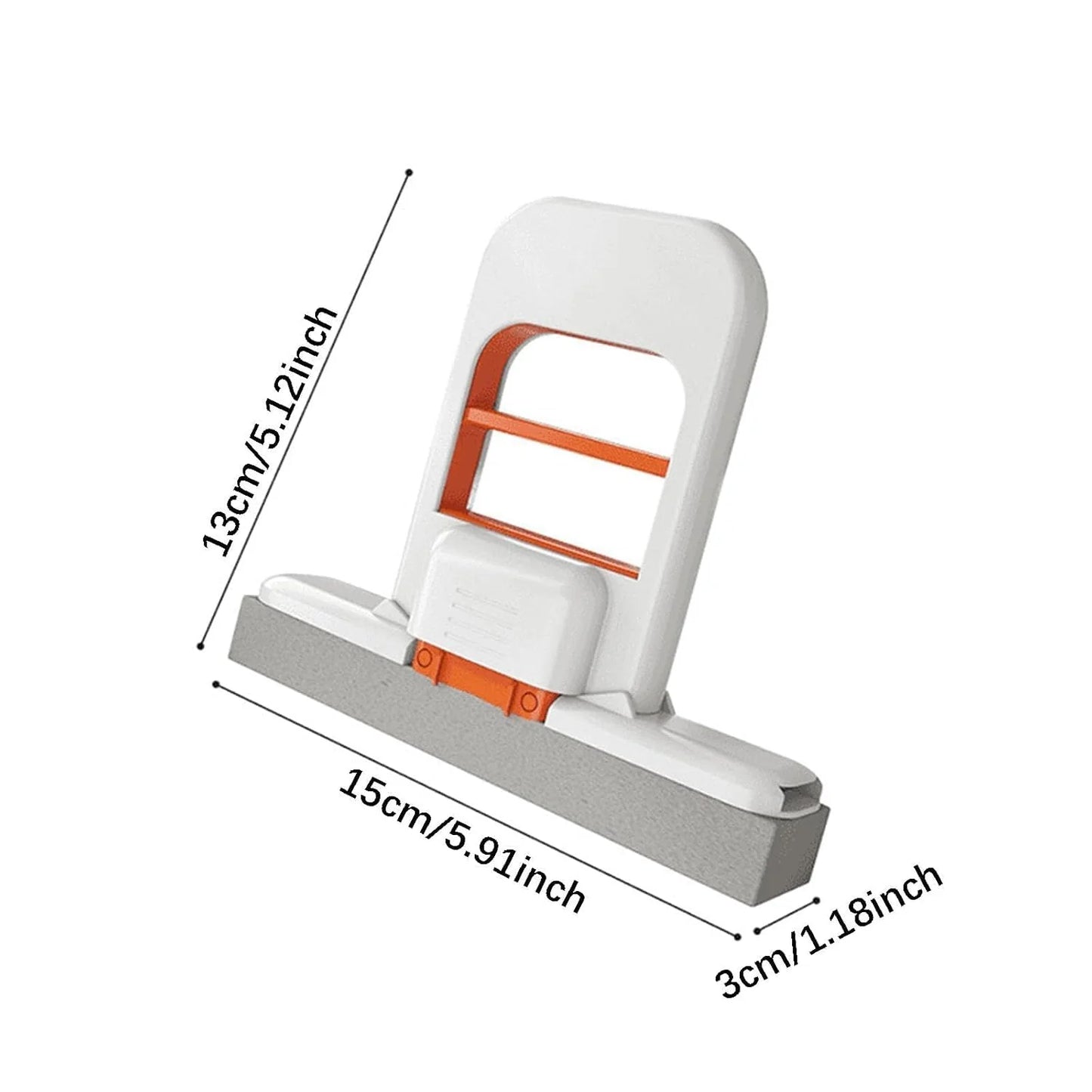 Multi-Functional Mini Mop | 🔥 50% OFF - SALE 🔥