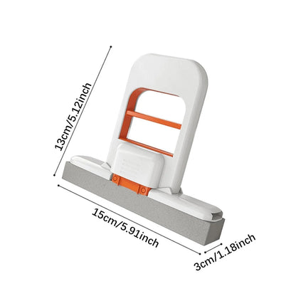 Multi-Functional Mini Mop | 🔥 50% OFF - SALE 🔥