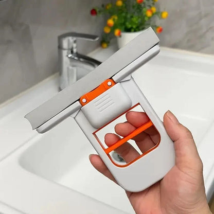 Multi-Functional Mini Mop | 🔥 50% OFF - SALE 🔥