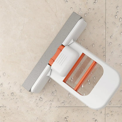 Multi-Functional Mini Mop | 🔥 50% OFF - SALE 🔥