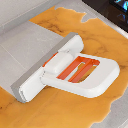 Multi-Functional Mini Mop | 🔥 50% OFF - SALE 🔥